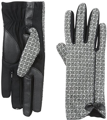 Bazár - Különleges kiegészítők a fagy ellen -  -  - bazár, divat, hideg, kiegészítő, stílus, tél, 