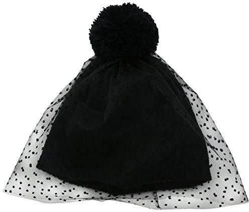 Bazár - Különleges kiegészítők a fagy ellen -  -  - bazár, divat, hideg, kiegészítő, stílus, tél, 