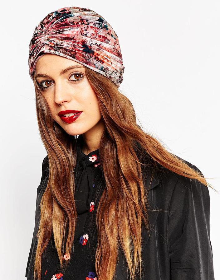 Bazár - Különleges kiegészítők a fagy ellen -  -  - bazár, divat, hideg, kiegészítő, stílus, tél, 