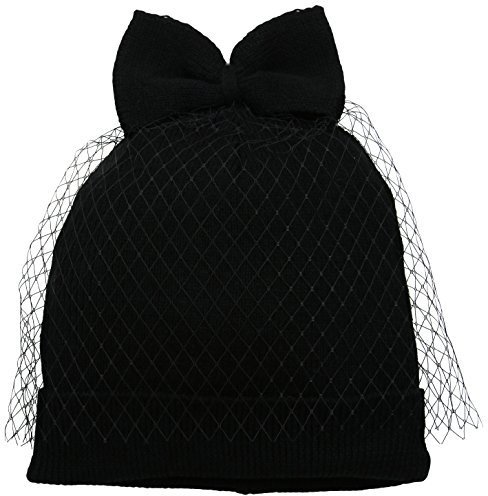 Bazár - Különleges kiegészítők a fagy ellen -  -  - bazár, divat, hideg, kiegészítő, stílus, tél, 