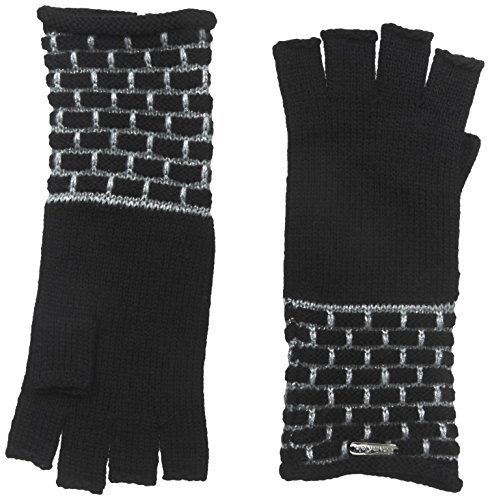 Bazár - Különleges kiegészítők a fagy ellen -  -  - bazár, divat, hideg, kiegészítő, stílus, tél, 