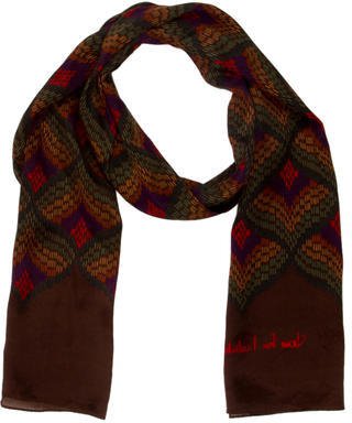 Bazár - Különleges kiegészítők a fagy ellen -  -  - bazár, divat, hideg, kiegészítő, stílus, tél, 