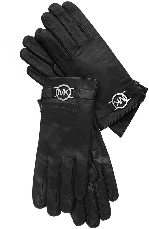 Bazár - Különleges kiegészítők a fagy ellen -  -  - bazár, divat, hideg, kiegészítő, stílus, tél, 