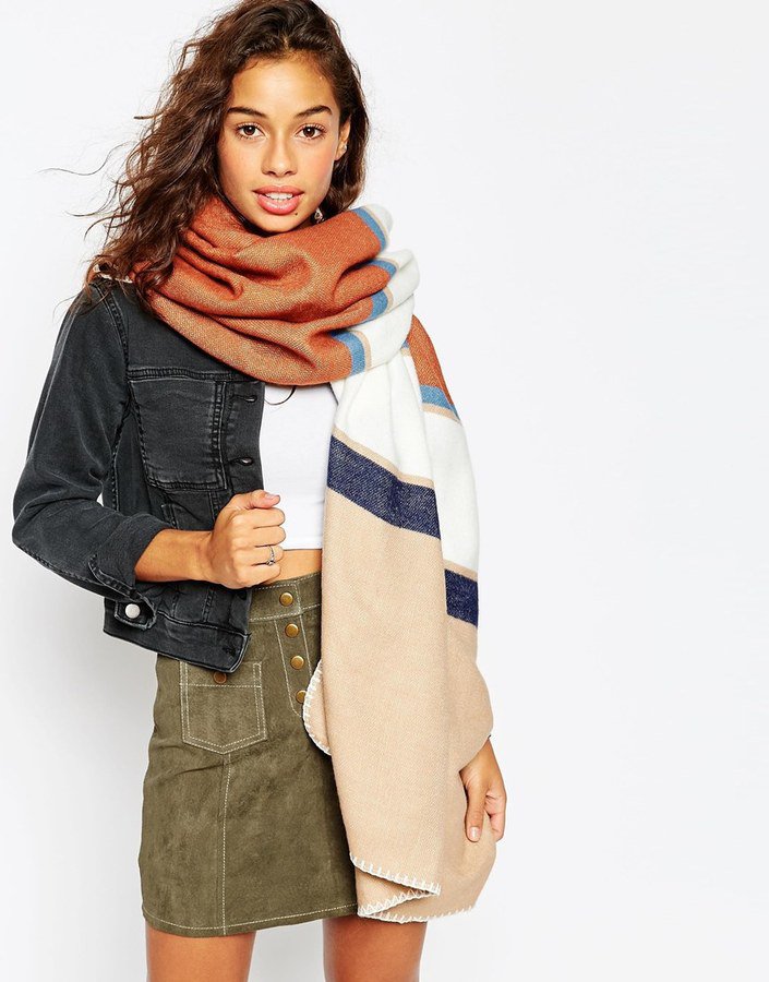 Bazár - Különleges kiegészítők a fagy ellen -  -  - bazár, divat, hideg, kiegészítő, stílus, tél, 