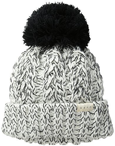 Bazár - Különleges kiegészítők a fagy ellen -  -  - bazár, divat, hideg, kiegészítő, stílus, tél, 