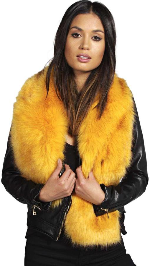 Bazár - Különleges kiegészítők a fagy ellen -  -  - bazár, divat, hideg, kiegészítő, stílus, tél, 