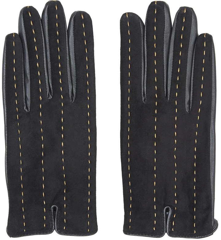 Bazár - Különleges kiegészítők a fagy ellen -  -  - bazár, divat, hideg, kiegészítő, stílus, tél, 