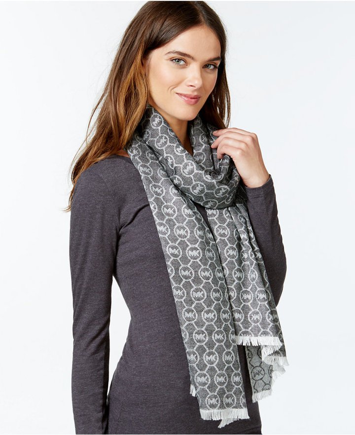 Bazár - Különleges kiegészítők a fagy ellen -  -  - bazár, divat, hideg, kiegészítő, stílus, tél, 