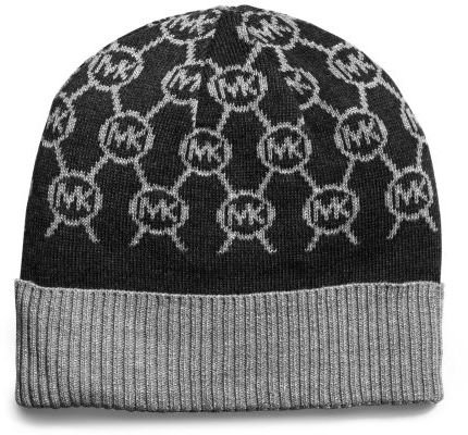 Bazár - Különleges kiegészítők a fagy ellen -  -  - bazár, divat, hideg, kiegészítő, stílus, tél, 