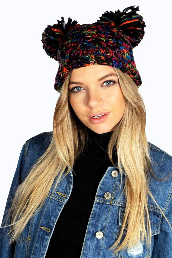 Bazár - Különleges kiegészítők a fagy ellen -  -  - bazár, divat, hideg, kiegészítő, stílus, tél, 