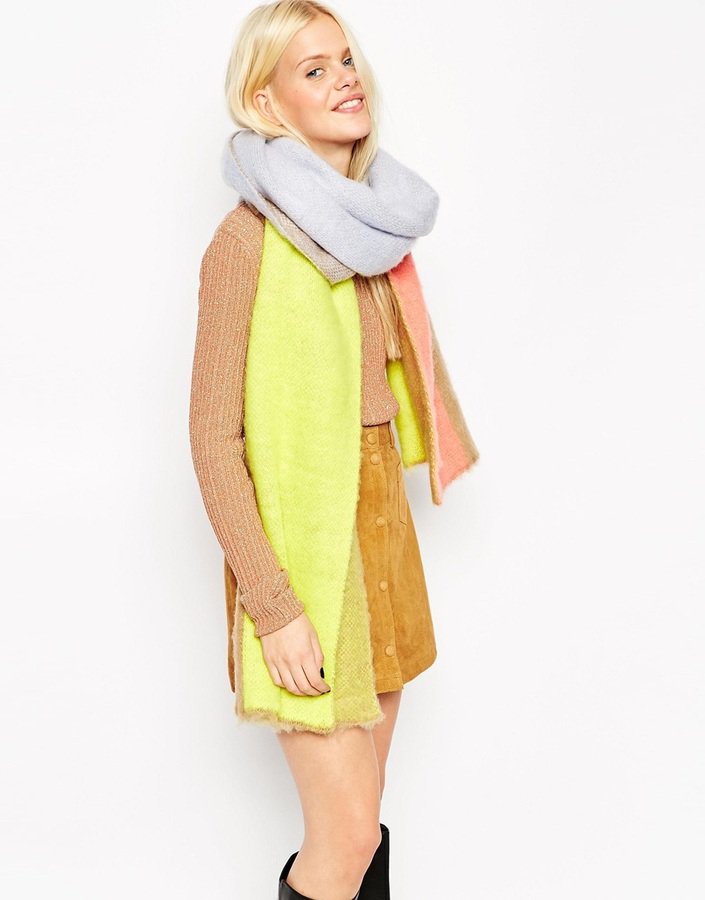 Bazár - Különleges kiegészítők a fagy ellen -  -  - bazár, divat, hideg, kiegészítő, stílus, tél, 