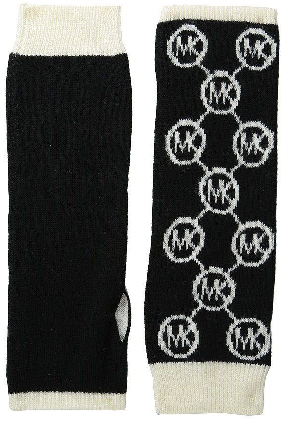 Bazár - Különleges kiegészítők a fagy ellen -  -  - bazár, divat, hideg, kiegészítő, stílus, tél, 