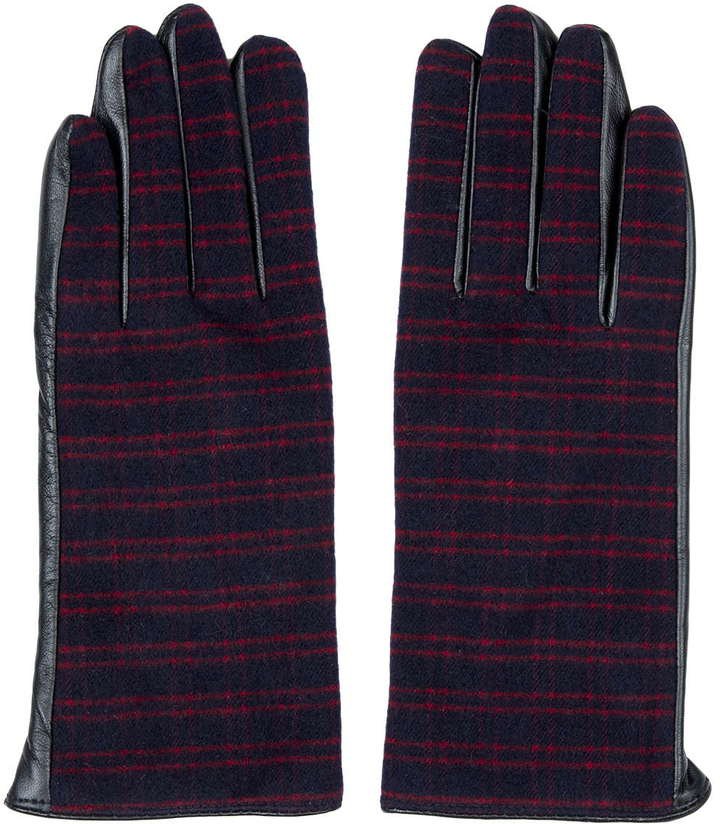 Bazár - Különleges kiegészítők a fagy ellen -  -  - bazár, divat, hideg, kiegészítő, stílus, tél, 