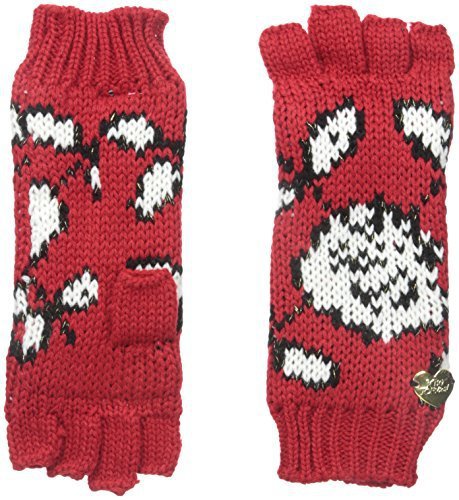 Bazár - Különleges kiegészítők a fagy ellen -  -  - bazár, divat, hideg, kiegészítő, stílus, tél, 