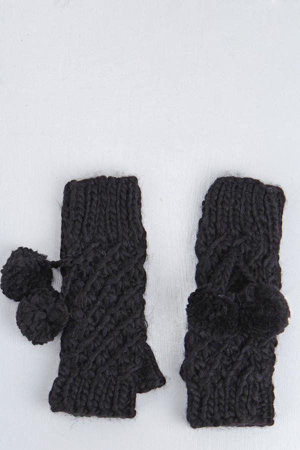 Bazár - Különleges kiegészítők a fagy ellen -  -  - bazár, divat, hideg, kiegészítő, stílus, tél, 