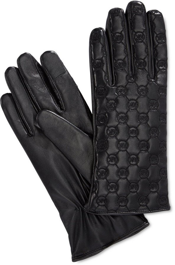 Bazár - Különleges kiegészítők a fagy ellen -  -  - bazár, divat, hideg, kiegészítő, stílus, tél, 