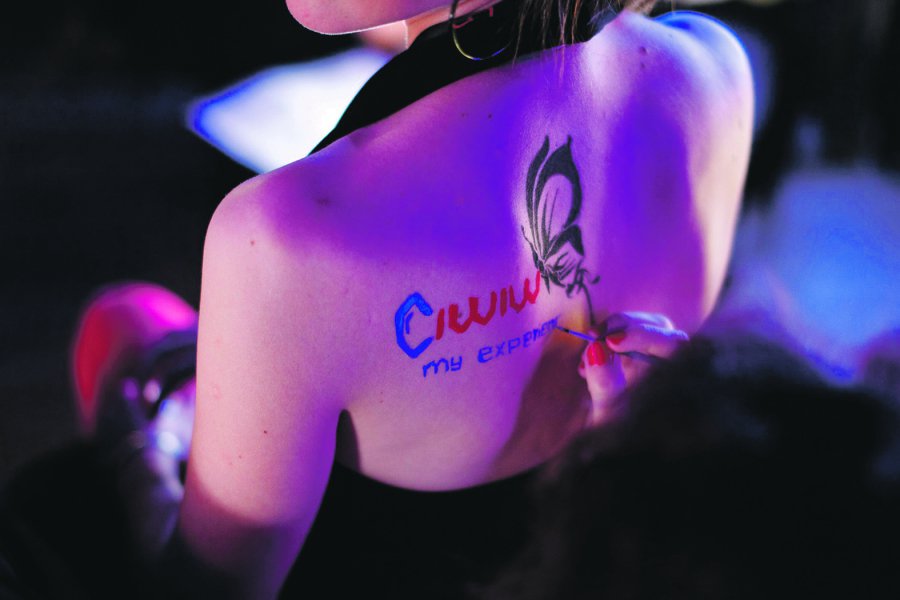 Nemzetközi piacra törnek az iwiw egykori gazdái -  -  - iwiw, szta, 