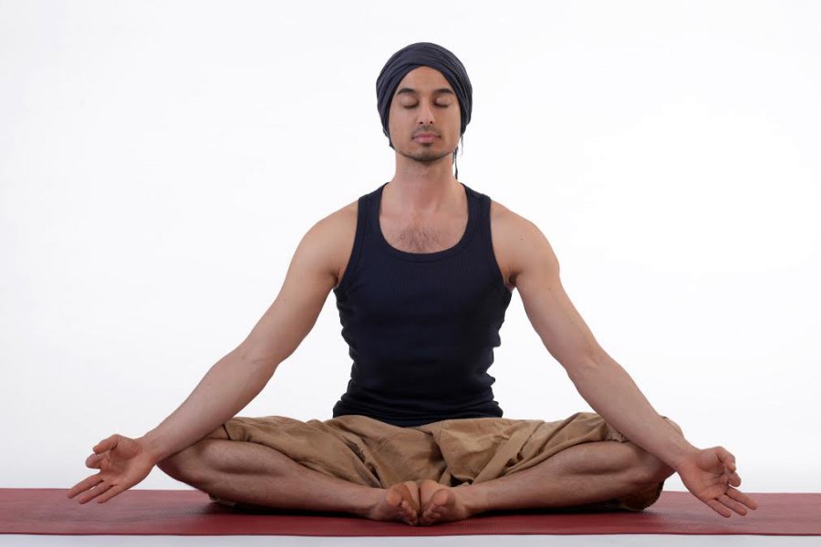 Amikor követed a sorsod - ÉLETÉRZÉS - Mindent egymásért - élet, jóga, mozgás, siker, sors, 