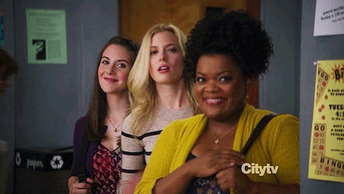 Hétfői gif challenge 01/11 -  -  - divat, gif challenge, hétfő, stílus, 