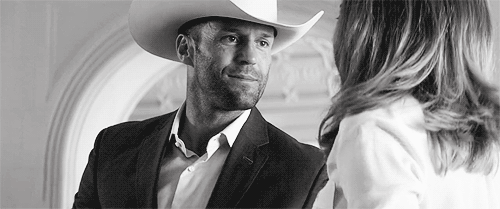 A Golden Globe díjátadó legszebb sztárpárjai -  -  - channing tatum, christian bale, golden globe 2016, harrison ford, lady gaga, taylor kinney, 