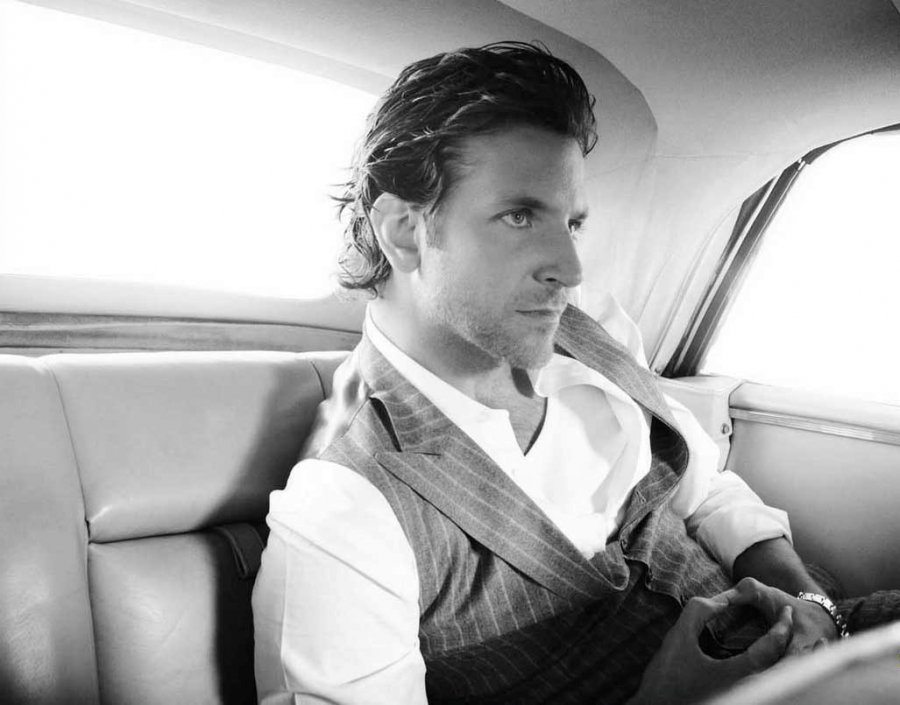 A sztárvilág szívtiprói - ÉN -  - csábítás, férfiak, hollywood, sárm, sztárok, 