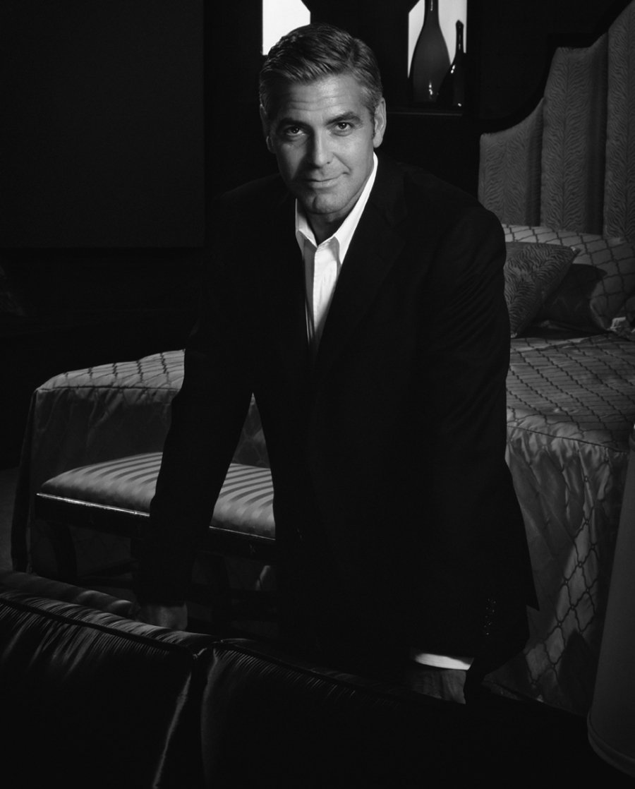 A sztárvilág szívtiprói - ÉN -  - csábítás, férfiak, hollywood, sárm, sztárok, 