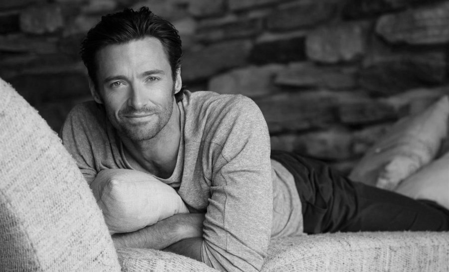 A sztárvilág szívtiprói - ÉN -  - csábítás, férfiak, hollywood, sárm, sztárok, 