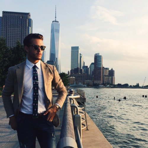 Kiket ne kövess semmiképp 2016-ban -  -  - instagram, közösségi média, 