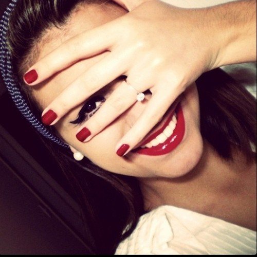 Kiket ne kövess semmiképp 2016-ban -  -  - instagram, közösségi média, 