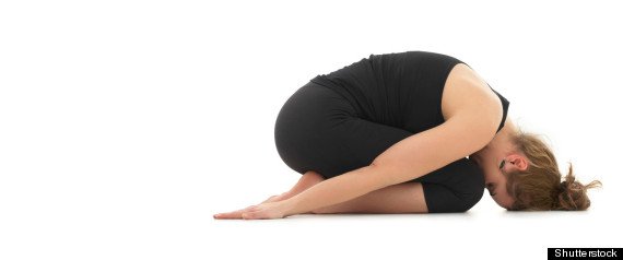 5 stresszmentes perc minden nap! - ÉLETÉRZÉS - Egészség - kikapcsolódás, levezetés, nyugalom, stressz, 