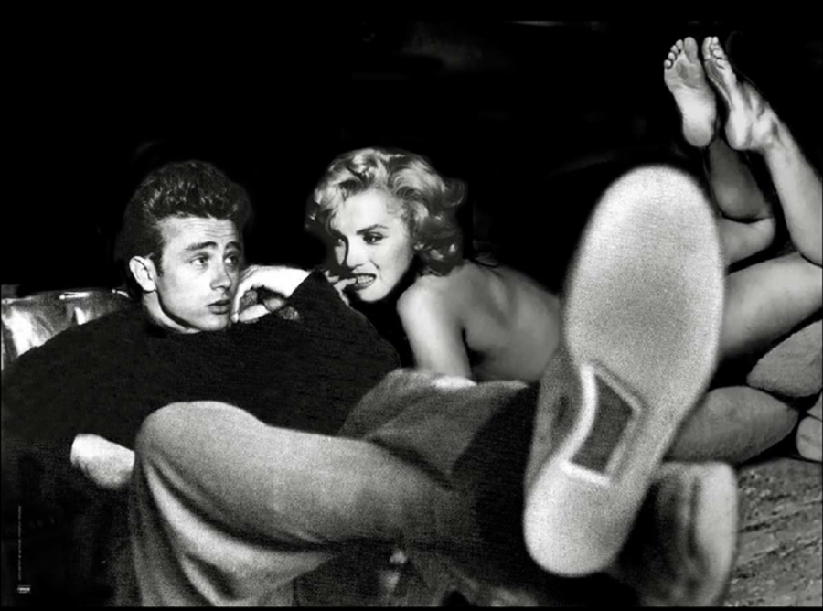 Heti üzenet - A csáberő hatalmat ad? -  -  - csábítás, heti üzenet, vonzerő, 