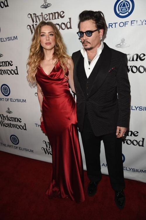 Hétfői gif challenge 01/18 -  -  - celebrity, divat, gif challenge, hétfő, stílus, 