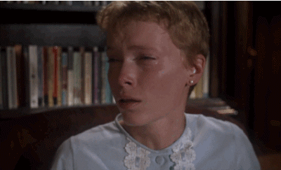 Hétfői gif challenge 01/18 -  -  - celebrity, divat, gif challenge, hétfő, stílus, 