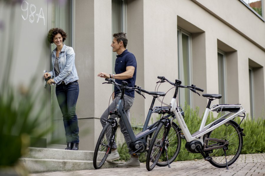 Sláger - Pedelec kerékpárok -  -  - elektromos kerékpár, pedelec, pedelec kerékpár,