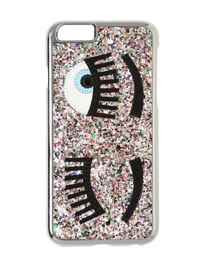 Bazár - Különleges tokok a telefonodra -  -  - bazár, divat, mobil, stílus, telefon, telefontok, 