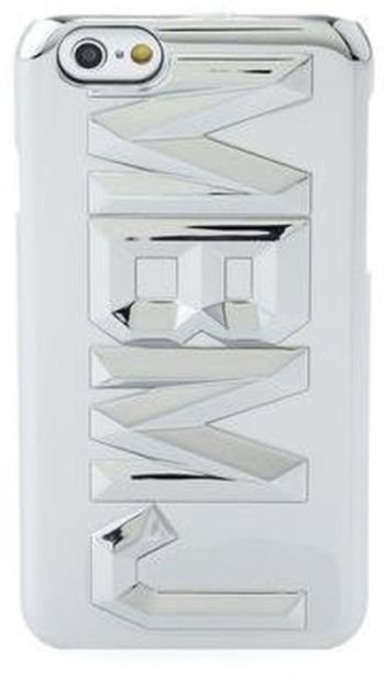 Bazár - Különleges tokok a telefonodra -  -  - bazár, divat, mobil, stílus, telefon, telefontok, 