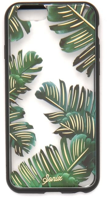 Bazár - Különleges tokok a telefonodra -  -  - bazár, divat, mobil, stílus, telefon, telefontok, 