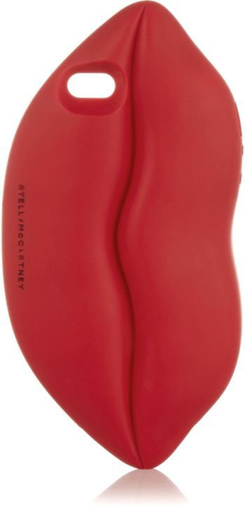 Bazár - Különleges tokok a telefonodra -  -  - bazár, divat, mobil, stílus, telefon, telefontok, 