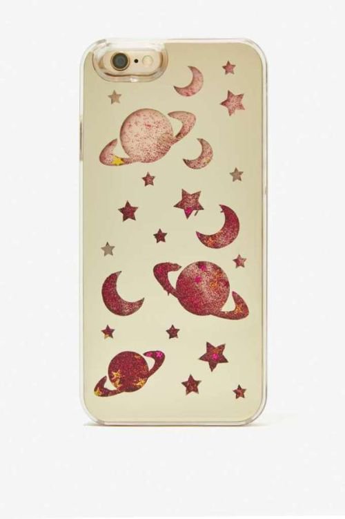 Bazár - Különleges tokok a telefonodra -  -  - bazár, divat, mobil, stílus, telefon, telefontok, 