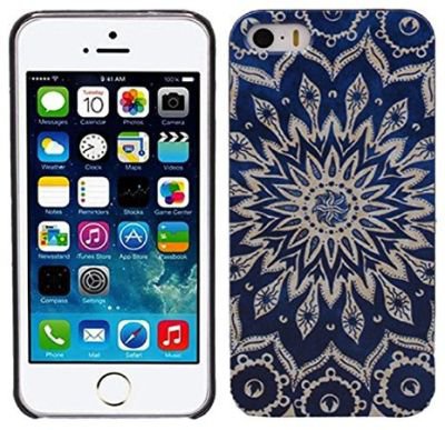 Bazár - Különleges tokok a telefonodra -  -  - bazár, divat, mobil, stílus, telefon, telefontok, 