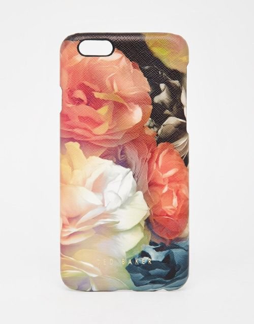 Bazár - Különleges tokok a telefonodra -  -  - bazár, divat, mobil, stílus, telefon, telefontok, 