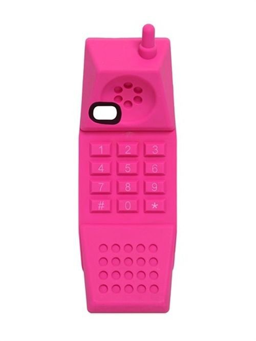 Bazár - Különleges tokok a telefonodra -  -  - bazár, divat, mobil, stílus, telefon, telefontok, 