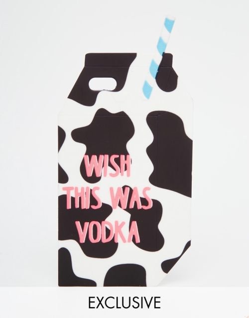 Bazár - Különleges tokok a telefonodra -  -  - bazár, divat, mobil, stílus, telefon, telefontok, 