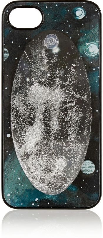 Bazár - Különleges tokok a telefonodra -  -  - bazár, divat, mobil, stílus, telefon, telefontok, 