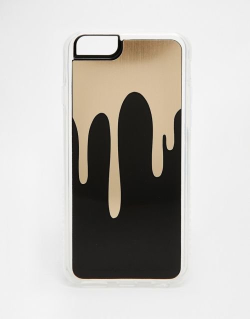 Bazár - Különleges tokok a telefonodra -  -  - bazár, divat, mobil, stílus, telefon, telefontok, 