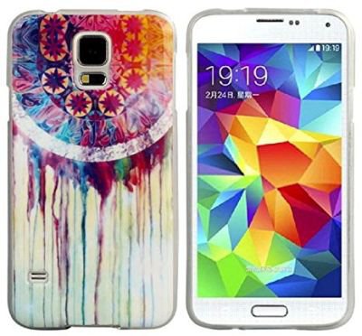 Bazár - Különleges tokok a telefonodra -  -  - bazár, divat, mobil, stílus, telefon, telefontok, 