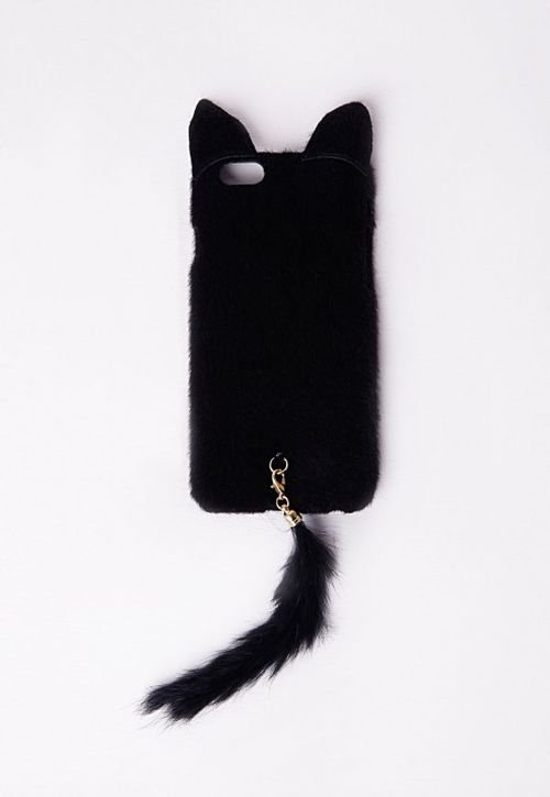 Bazár - Különleges tokok a telefonodra -  -  - bazár, divat, mobil, stílus, telefon, telefontok, 