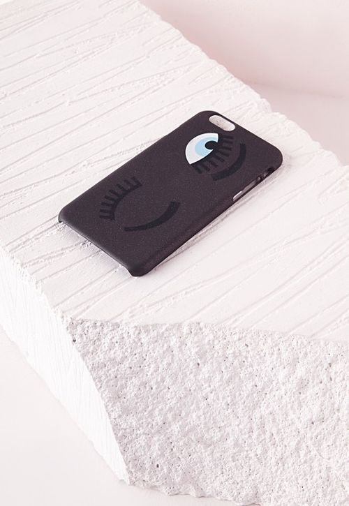 Bazár - Különleges tokok a telefonodra -  -  - bazár, divat, mobil, stílus, telefon, telefontok, 