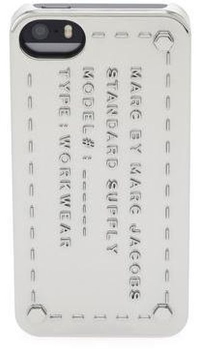 Bazár - Különleges tokok a telefonodra -  -  - bazár, divat, mobil, stílus, telefon, telefontok, 