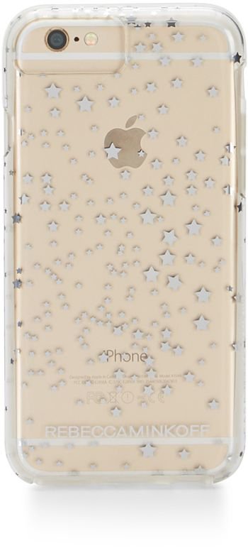 Bazár - Különleges tokok a telefonodra -  -  - bazár, divat, mobil, stílus, telefon, telefontok, 